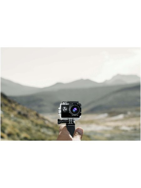 action-camera-dv609-grau-3.jpg