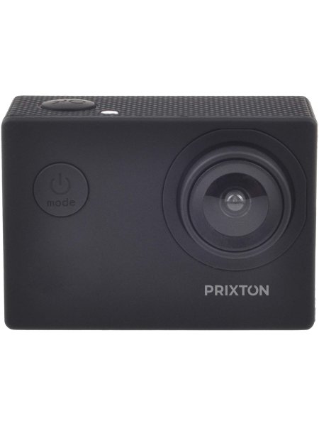 action-camera-dv609-grau-4.jpg