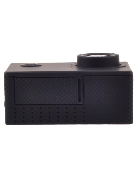 action-camera-dv609-grau-5.jpg