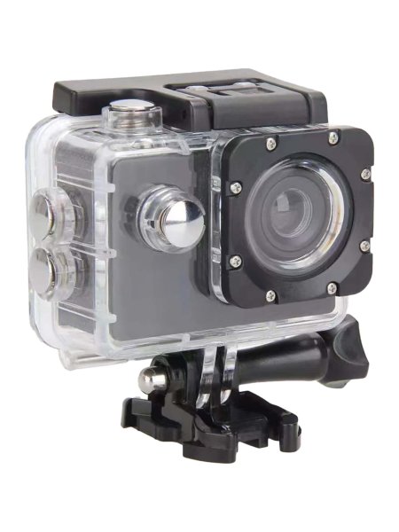action-camera-dv609-grau-6.jpg