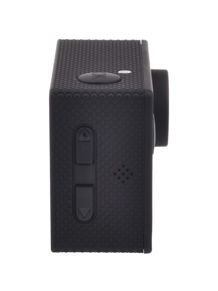 action-camera-dv609-grau-7.jpg