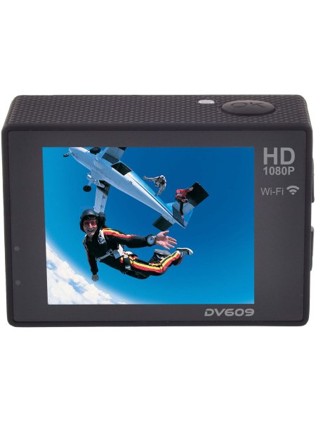 action-camera-dv609-grau-8.jpg