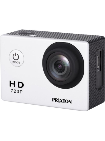 Action Camera DV609