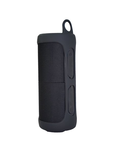 prixton-aloha-lite-bluetoothr-lautsprecher-20-w-schwarz-7.jpg