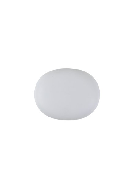 prixton-tws158-enc-und-anc-ohrhorer-weiss-5.jpg
