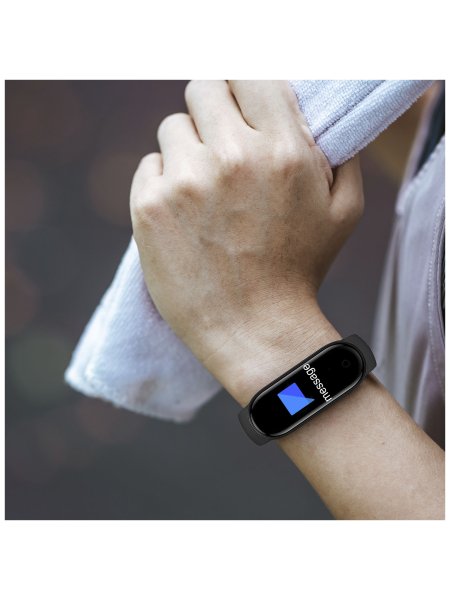 prixton-at410-smartband-wasserfest-nach-ipx7-schwarz-2.jpg