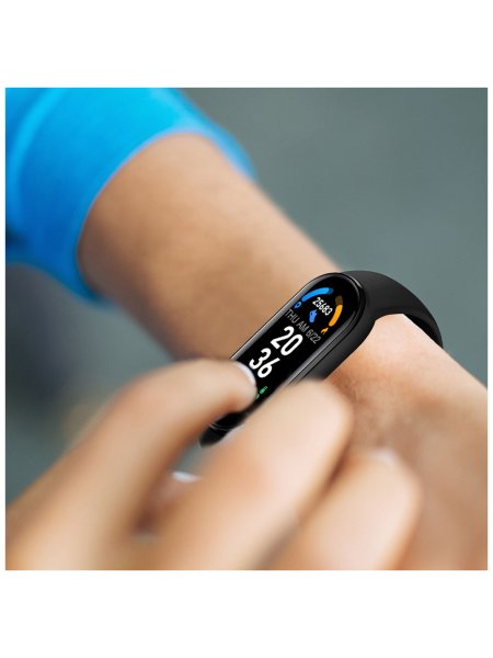 prixton-at410-smartband-wasserfest-nach-ipx7-schwarz-3.jpg
