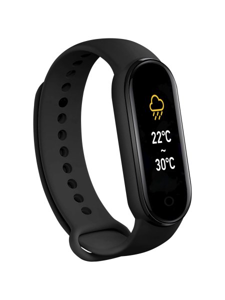prixton-at410-smartband-wasserfest-nach-ipx7-schwarz-6.jpg