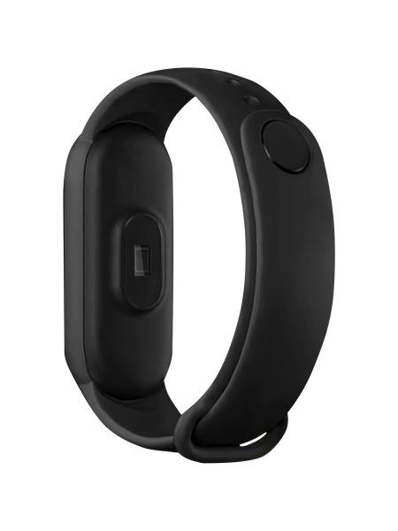 prixton-at410-smartband-wasserfest-nach-ipx7-schwarz-7.jpg