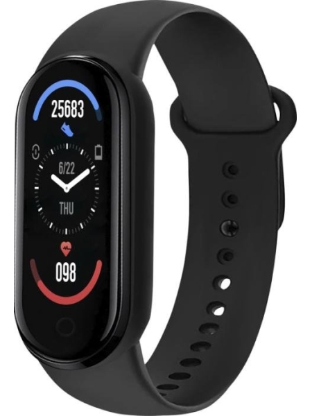 Prixton AT410 Smartband 