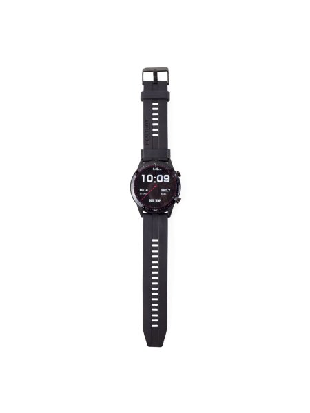 prixton-swb26t-smartwatch-mit-integrierter-kamera-schwarz-2.jpg