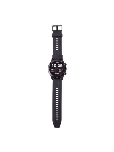 prixton-swb26t-smartwatch-mit-integrierter-kamera-schwarz-3.jpg