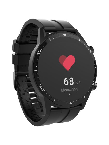 prixton-swb26t-smartwatch-mit-integrierter-kamera-schwarz-4.jpg