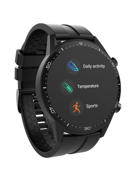 prixton-swb26t-smartwatch-mit-integrierter-kamera-schwarz-5.jpg