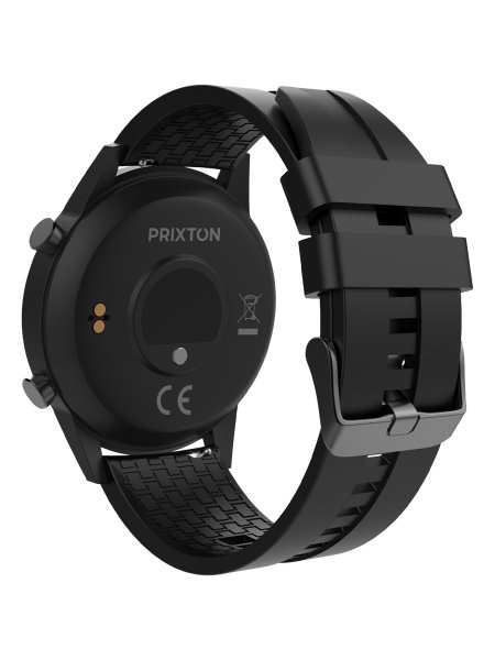 prixton-swb26t-smartwatch-mit-integrierter-kamera-schwarz-6.jpg