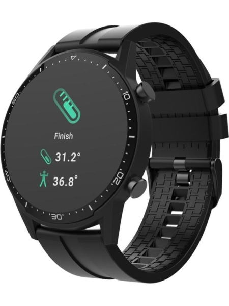 Smartwatch Prixton SWB26T