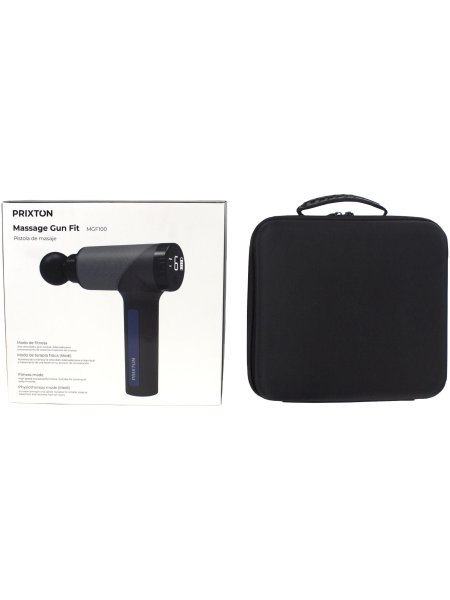 prixton-massagepistole-mgf100-schwarz-2.jpg