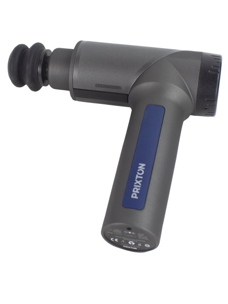prixton-massagepistole-mgf100-schwarz-6.jpg