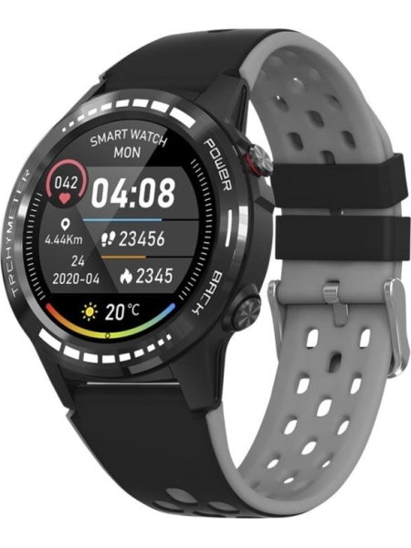 Prixton Smartwatch GPS SW37