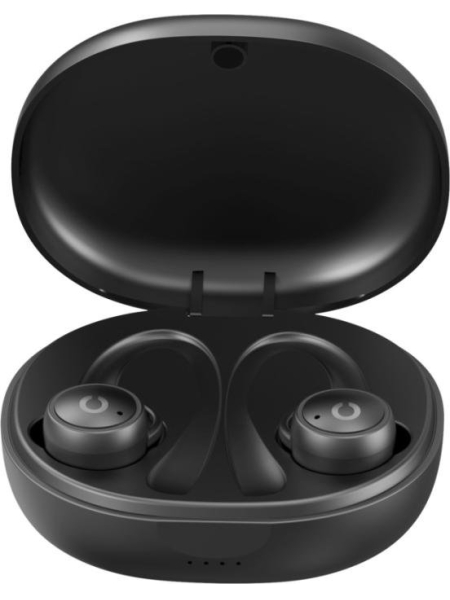 Auricolari Prixton TWS160S sport Bluetooth® 5.0