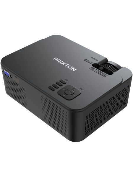 prixton-goya-p10-projektor-schwarz-9.jpg