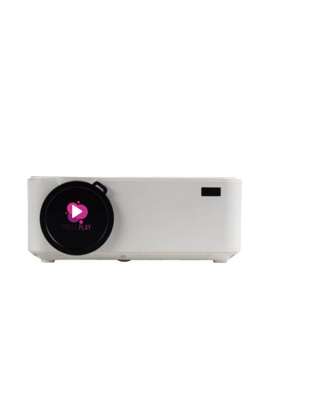 prixton-goya-p10-projektor-weiss-12.jpg