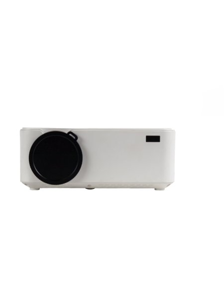 prixton-goya-p10-projektor-weiss-13.jpg