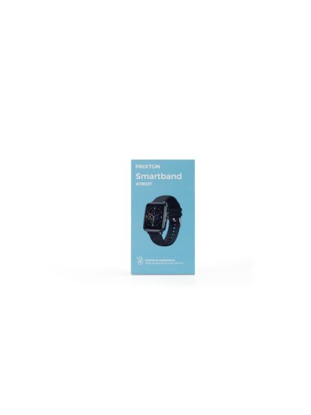 prixton-at803-activity-tracker-mit-thermometer-schwarz-2.jpg
