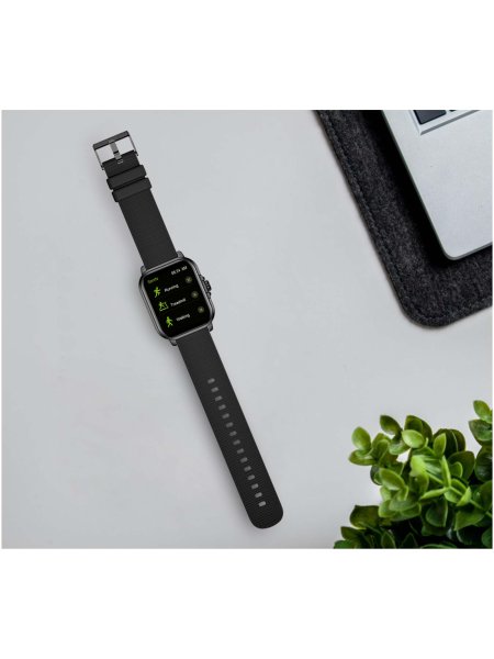 prixton-at803-activity-tracker-mit-thermometer-schwarz-3.jpg