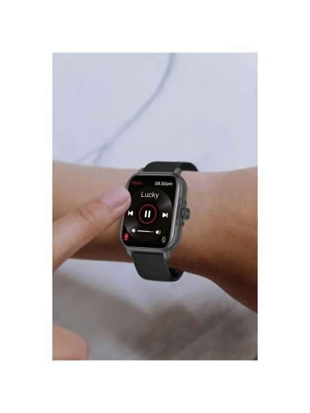 prixton-at803-activity-tracker-mit-thermometer-schwarz-4.jpg