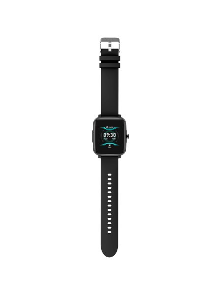 prixton-at803-activity-tracker-mit-thermometer-schwarz-6.jpg