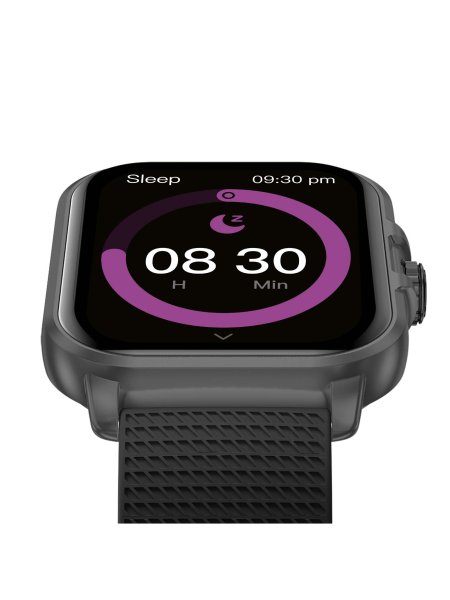 prixton-at803-activity-tracker-mit-thermometer-schwarz-9.jpg