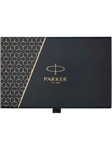 parker-im-stift-geschenkset-grau-2.jpg