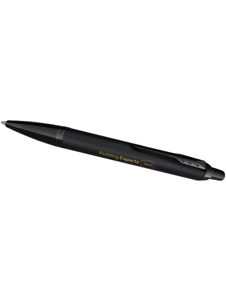 parker-im-stift-geschenkset-grau-3.jpg