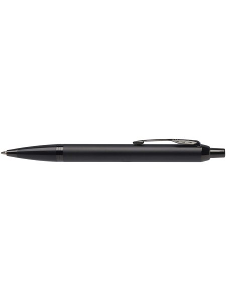 parker-im-stift-geschenkset-grau-4.jpg