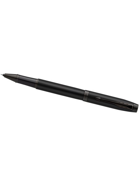 parker-im-stift-geschenkset-grau-5.jpg