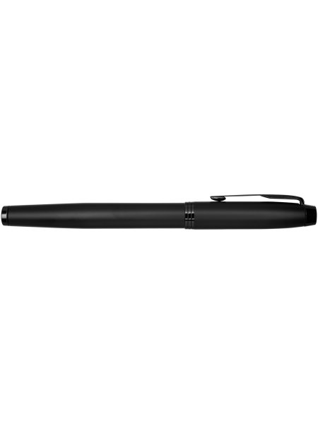 parker-im-stift-geschenkset-grau-6.jpg
