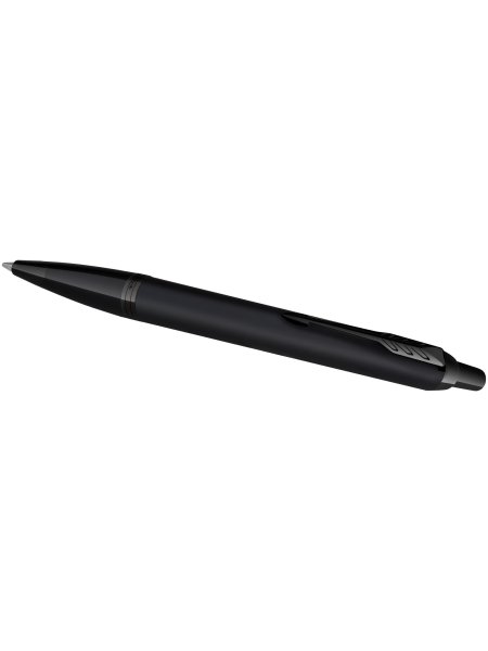 parker-im-stift-geschenkset-grau-7.jpg