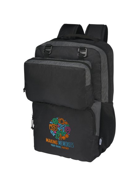 rucksack-trailhead-15-aus-grs-stoff-schwarzgrau-2.jpg