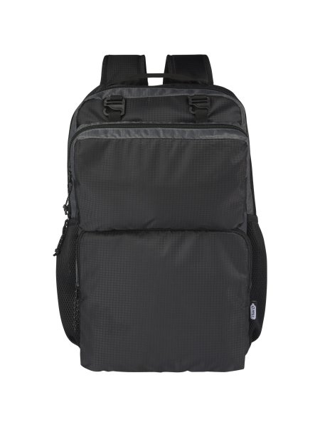 rucksack-trailhead-15-aus-grs-stoff-schwarzgrau-3.jpg
