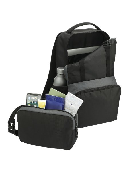 rucksack-trailhead-15-aus-grs-stoff-schwarzgrau-4.jpg