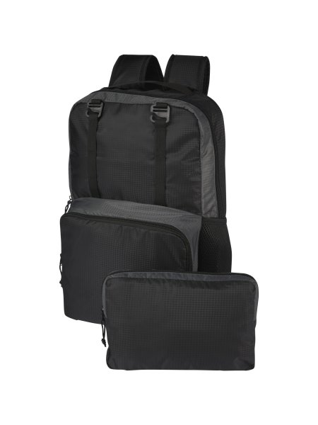 rucksack-trailhead-15-aus-grs-stoff-schwarzgrau-5.jpg