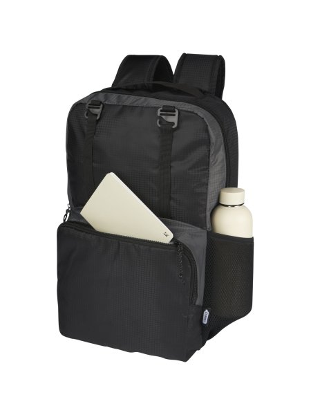 rucksack-trailhead-15-aus-grs-stoff-schwarzgrau-6.jpg