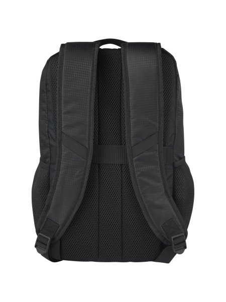 rucksack-trailhead-15-aus-grs-stoff-schwarzgrau-7.jpg