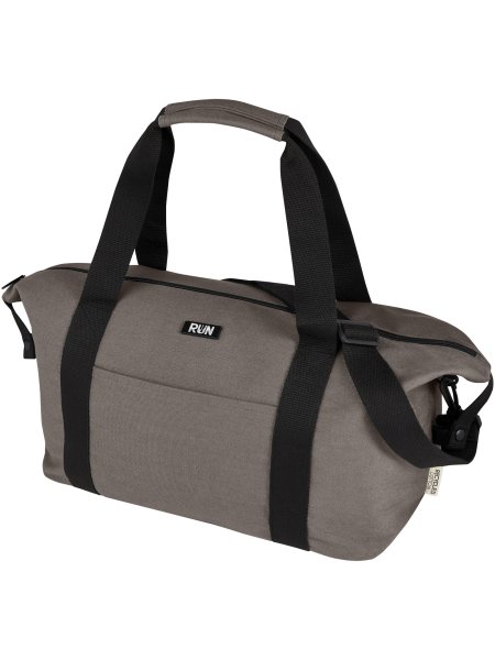 joey-reisetasche-aus-grs-recyceltem-canvas-25-l-grau-17.jpg