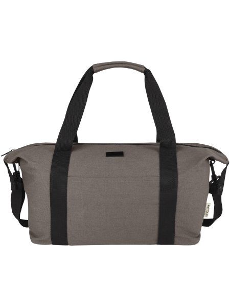 joey-reisetasche-aus-grs-recyceltem-canvas-25-l-grau-18.jpg