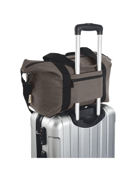 joey-reisetasche-aus-grs-recyceltem-canvas-25-l-grau-19.jpg
