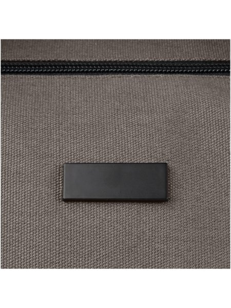 joey-reisetasche-aus-grs-recyceltem-canvas-25-l-grau-20.jpg