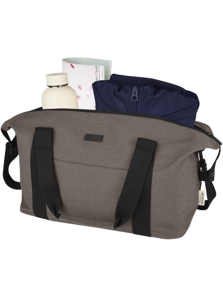 joey-reisetasche-aus-grs-recyceltem-canvas-25-l-grau-21.jpg