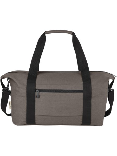 joey-reisetasche-aus-grs-recyceltem-canvas-25-l-grau-22.jpg